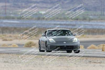 media/Nov-22-2025-Speed Ventures (Sat) [[a198746dab]]/4-Green Group/Session 2 Turn 14/